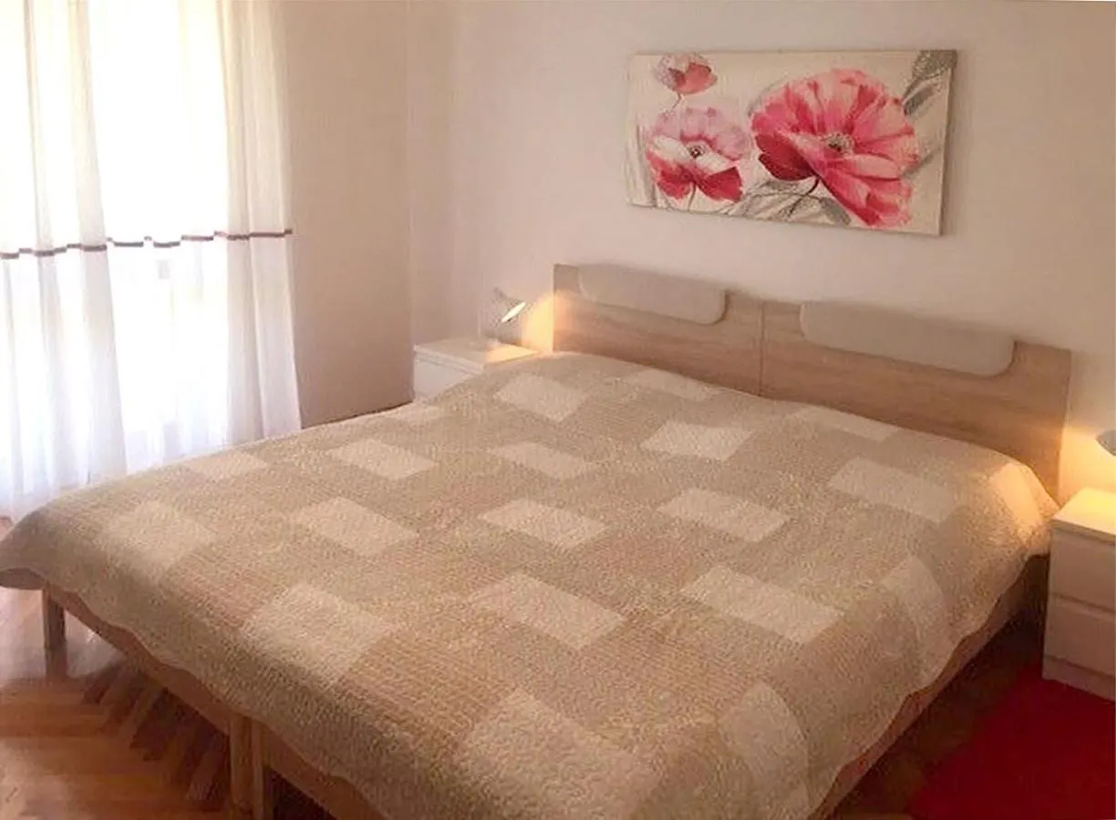 Apartments Mate 파그 크로아티아