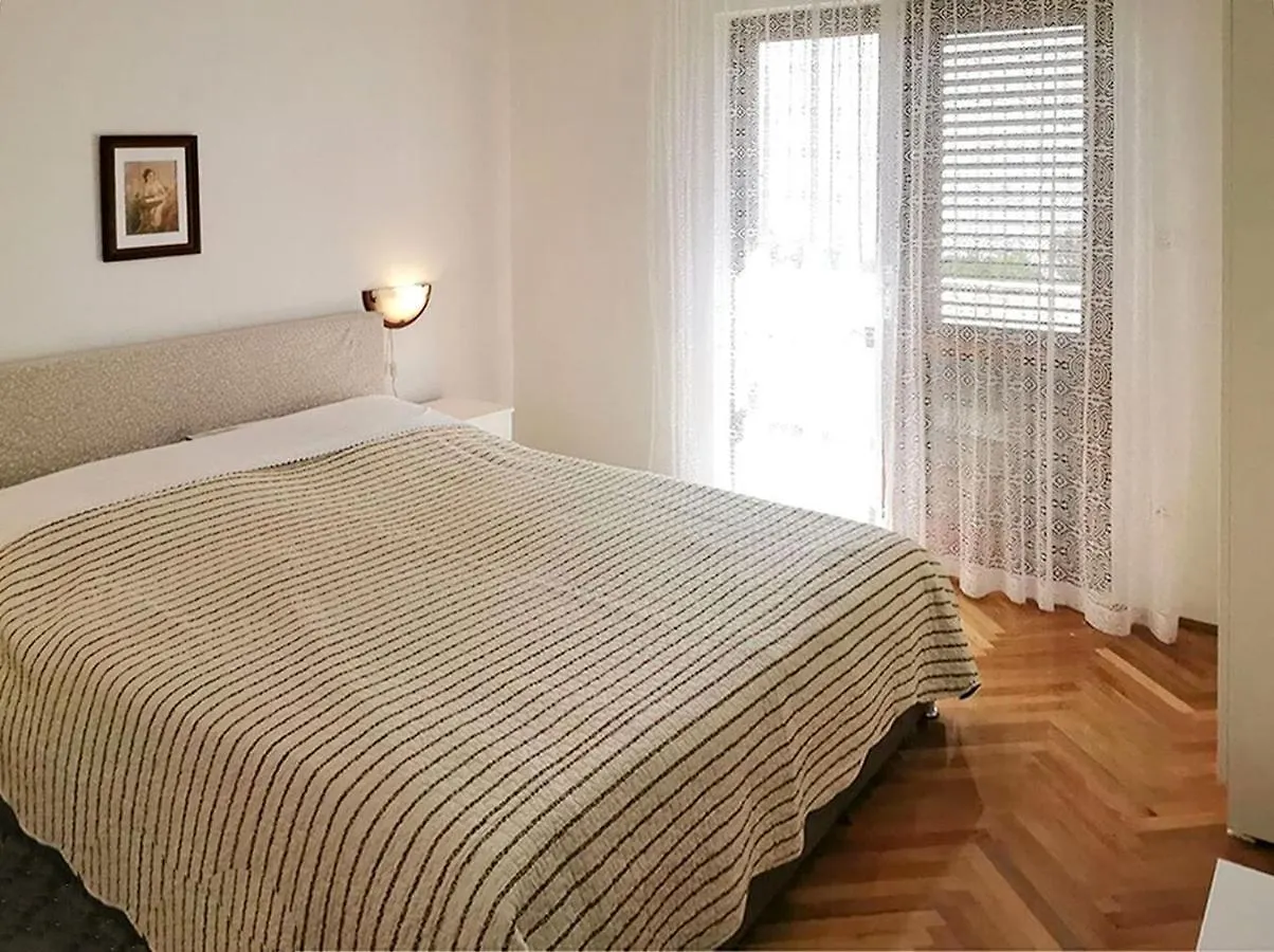 Apartments Mate 파그 0*,  크로아티아